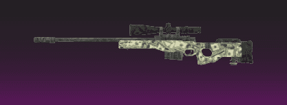 $AWP_Motion
