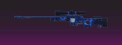 $AWP_MrP
