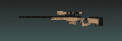 $AWP_Mummy