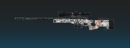 $AWP_Mural