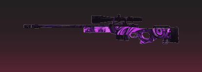 $AWP_Nathan