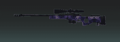 $AWP_Nebula