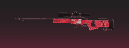 $AWP_Neo
