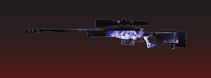 $AWP_Nightcore