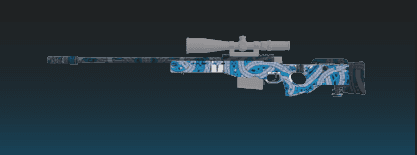 $AWP_Nordic