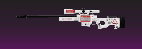 $AWP_Notebook