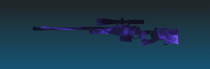 $AWP_Nova