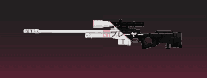 $AWP_Number1