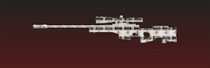 $AWP_O