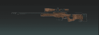 $AWP_Oak