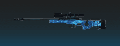 $AWP_Ocean