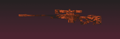$AWP_Offline
