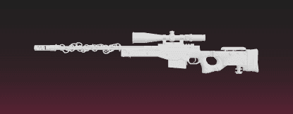 $AWP_Olve