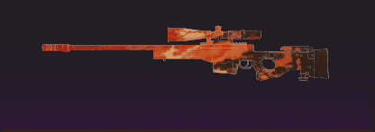 $AWP_Oni