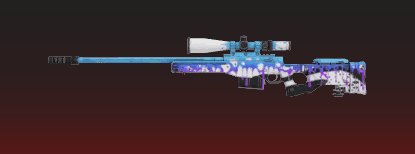 $AWP_Ooze