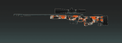 $AWP_OrangeCamo