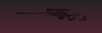 $AWP_Orchid