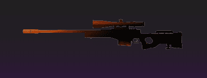 $AWP_Overheated