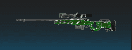 $AWP_Paint