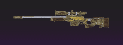 $AWP_Panther