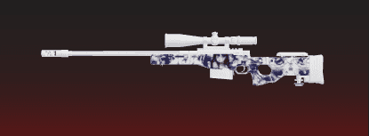 $AWP_Peak