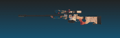 $AWP_Penguin