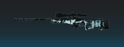 $AWP_Phantom