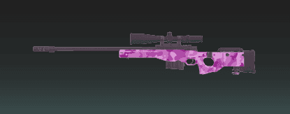 $AWP_Pink