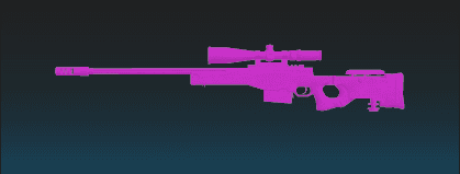 $AWP_Pinky