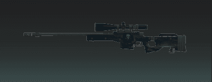 $AWP_Pirate