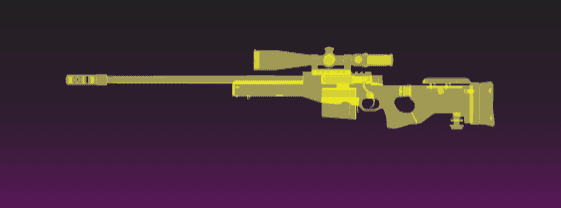 $AWP_Plasma