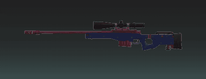 $AWP_Poison