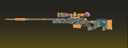 $AWP_Poseidon
