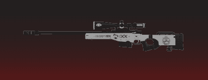 $AWP_Print