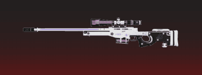 $AWP_Printstream
