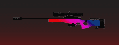 $AWP_Prism