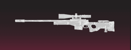 $AWP_Prismatic