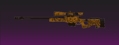 $AWP_PumpkinMoon