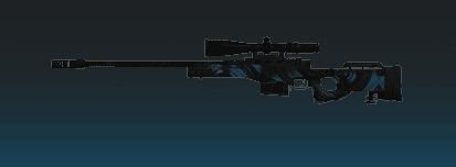 $AWP_Quantum
