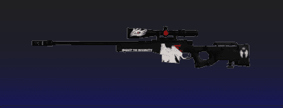 $AWP_RTD