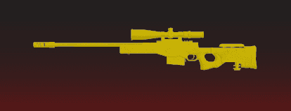$AWP_Rainbow