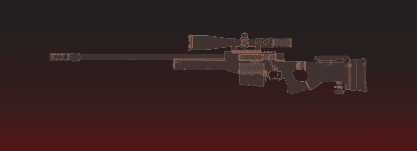 $AWP_Rainbow_Holo