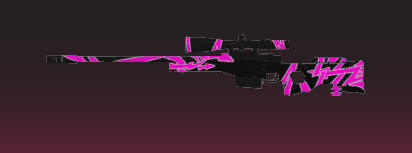 $AWP_Rainbow_Vectors