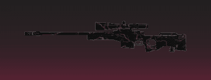 $AWP_Real