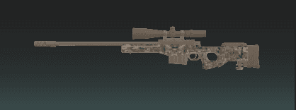 $AWP_RealTree