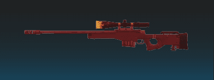 $AWP_Red