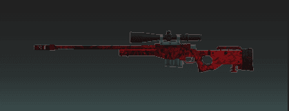 $AWP_Red_Macaw
