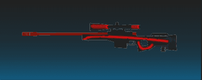 $AWP_Red_Neon