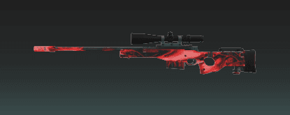 $AWP_Redwash