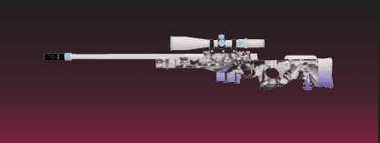 $AWP_Reigis